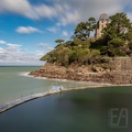 Dinard