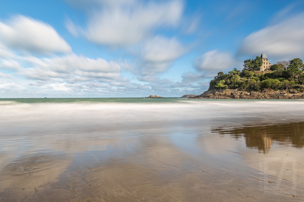 Dinard (2019-11-05) - 021 () - LOGO 1024.jpg