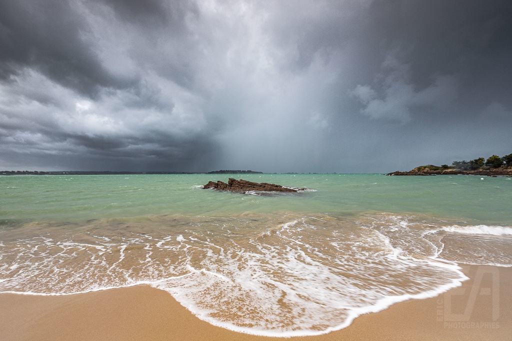 Lancieux (L'Islet) (2019-11-04) - 083 () - LOGO 1024-2.jpg