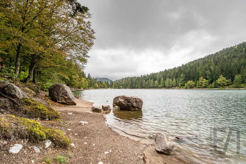 Lac des corbeaux (2020-08-28) - 388-HDR () - LOGO 1024.jpg