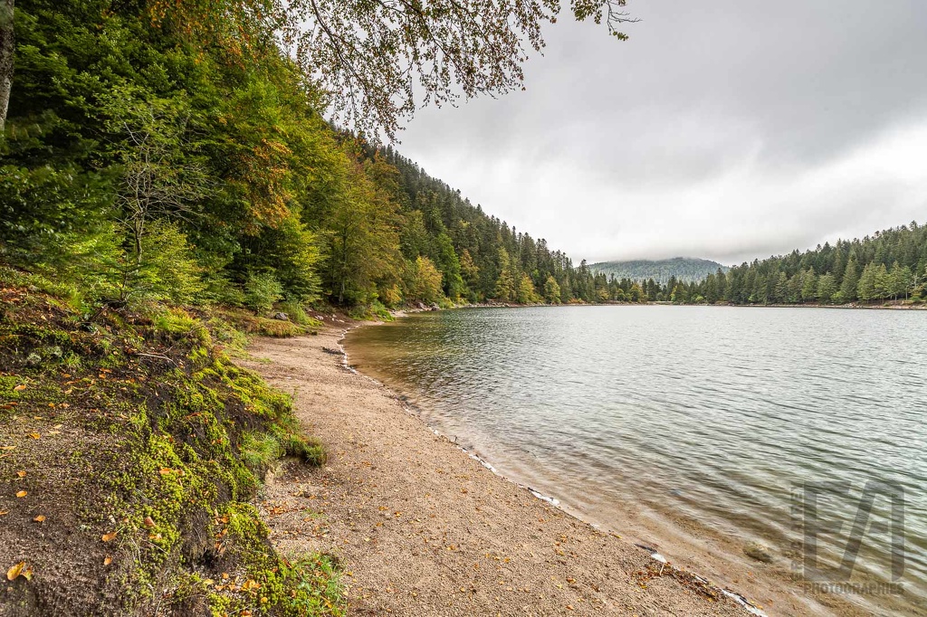 Lac des corbeaux (2020-08-28) - 353-HDR () - LOGO 1024-Export logo bas droite noir 25%.jpg