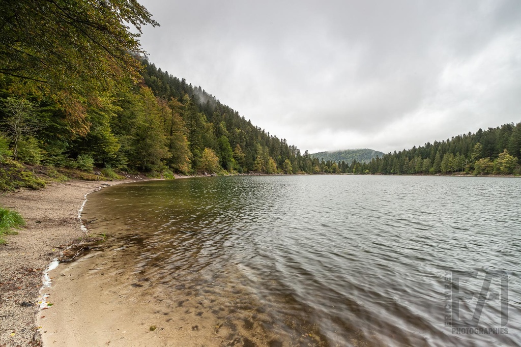 Lac des corbeaux (2020-08-28) - 332-HDR () - LOGO 1024-Export logo bas droite noir 25%.jpg