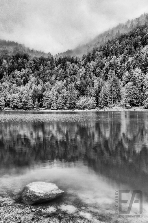 Lac_des_corbeaux-168HDR.jpg