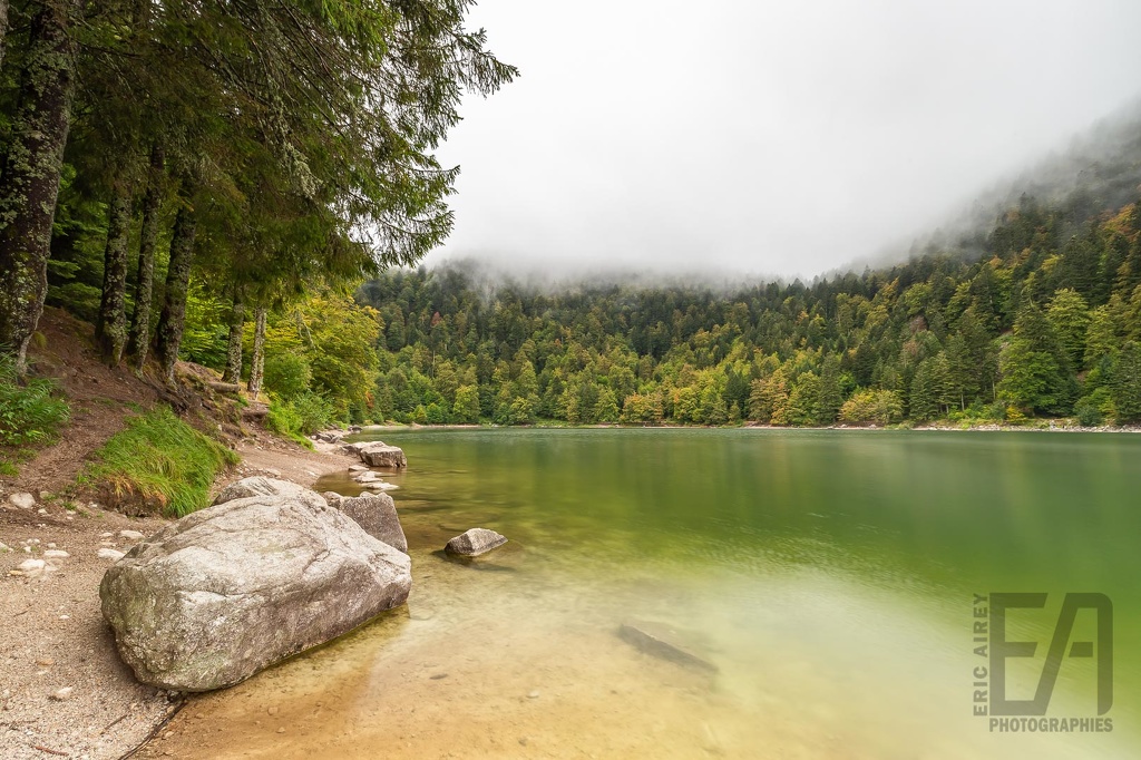 Lac des corbeaux (2020-08-28) - 111-HDR () - LOGO 1024-Export logo bas droite noir 25%.jpg