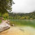 Lac des Corbeaux (Vosges)