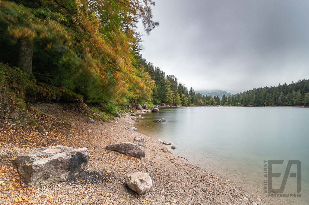 Lac des corbeaux (2020-08-28) - 369 () - LOGO 1024-Export logo bas droite noir 25%.jpg