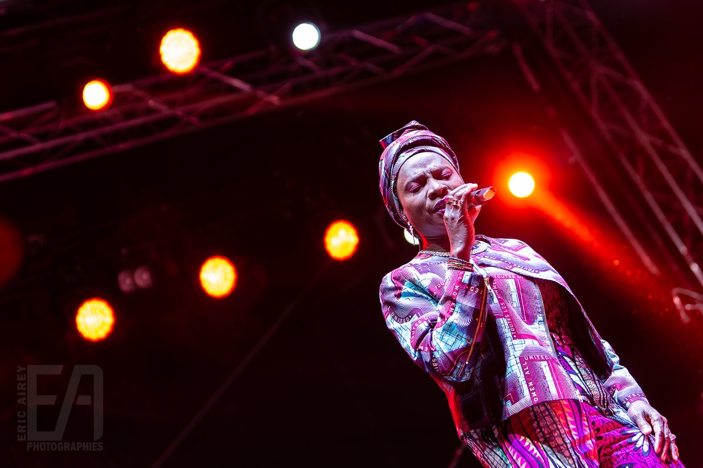 MM2021 Angelique Kidjo - 01.jpg