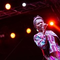 Angélique Kidjo