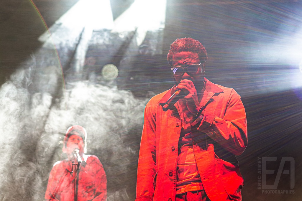 MM2021 Fokn Bois - 02.jpg