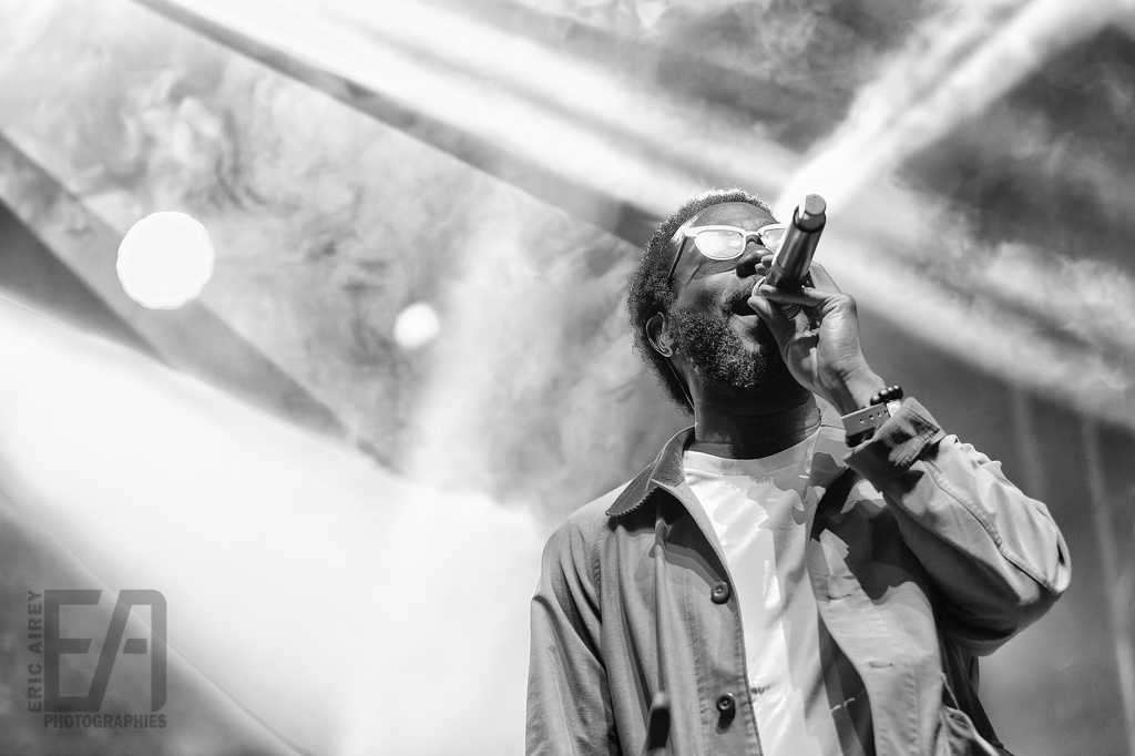 MM2021 Fokn Bois - 01.jpg