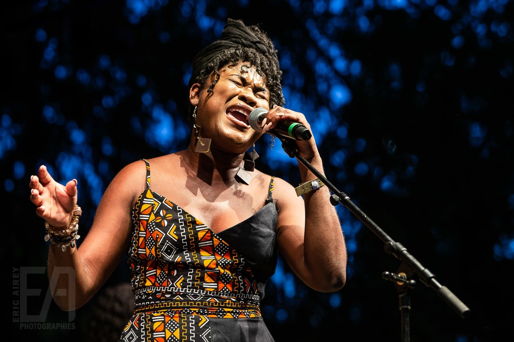 MM2021 St Beryl - 01.jpg