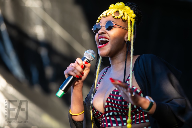 MM2021 Pilani Bubu- 01.jpg