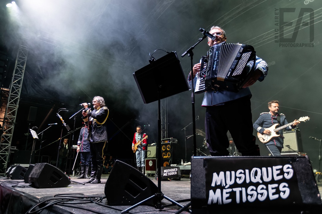 MM2021 - Emir Kusturica - 01.jpg