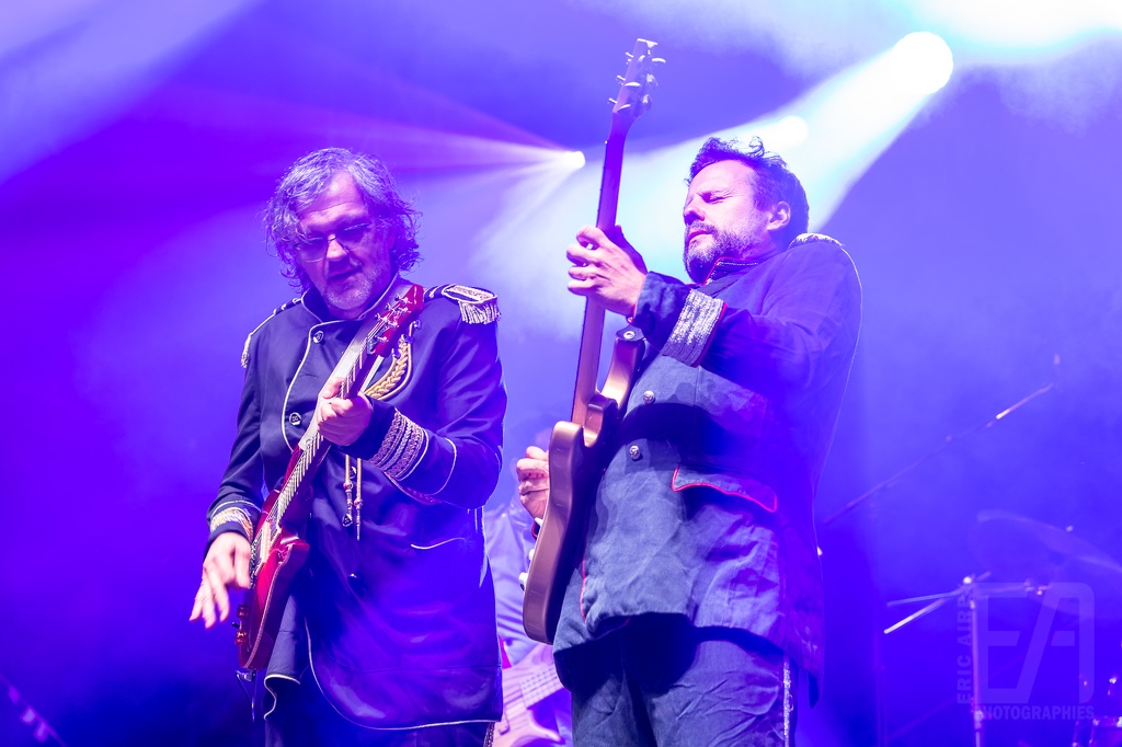 MM2021 - Emir Kusturica - 02.jpg