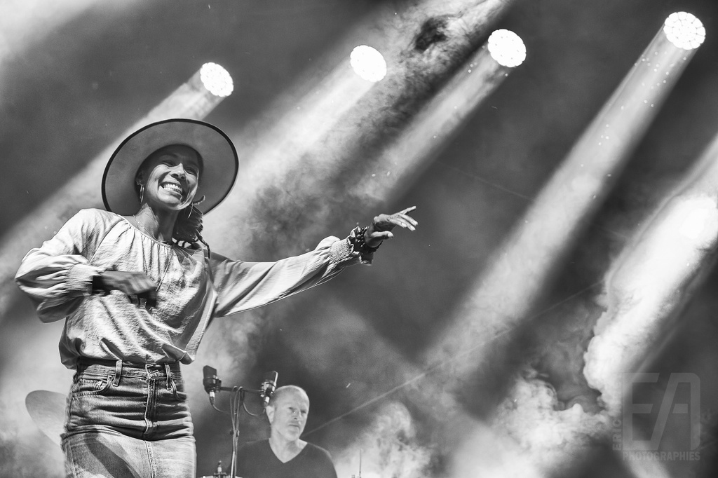 MM 2021 (2021-09-10) - 165-cr2_DxO_DeepPRIME () - LOGO 1024.jpg