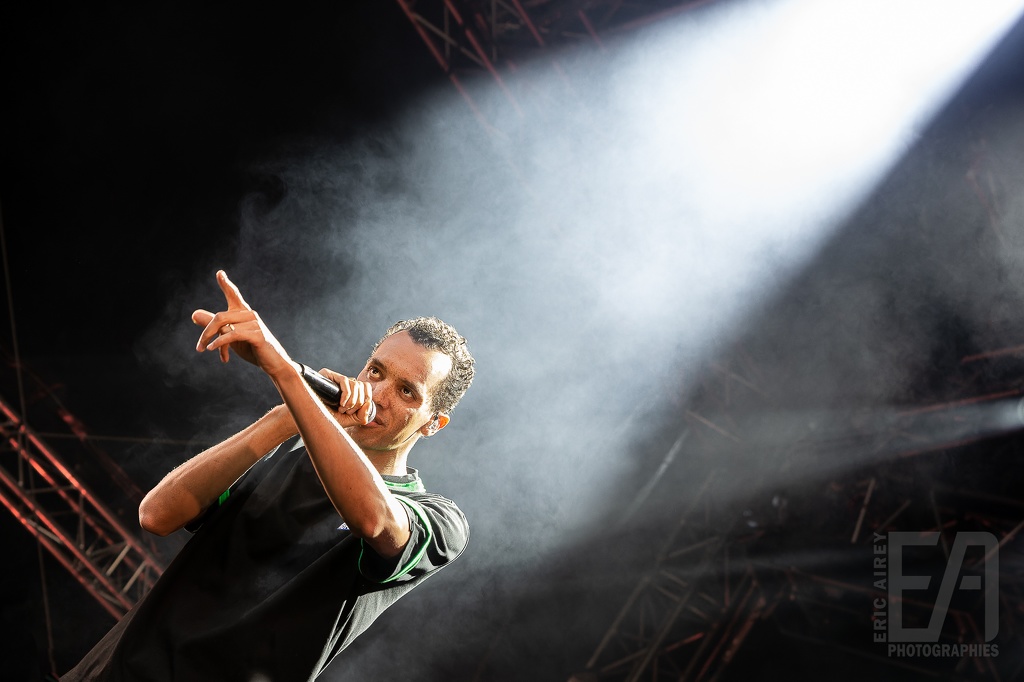 MM 2022 - Gael Faye © Eric AIREY 2022#03.jpg