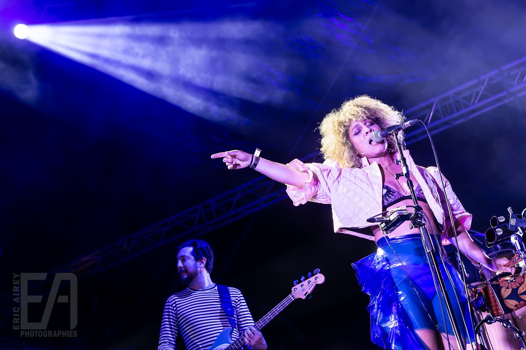 MM 2022 - Underground System © Eric AIREY 2022#05.jpg