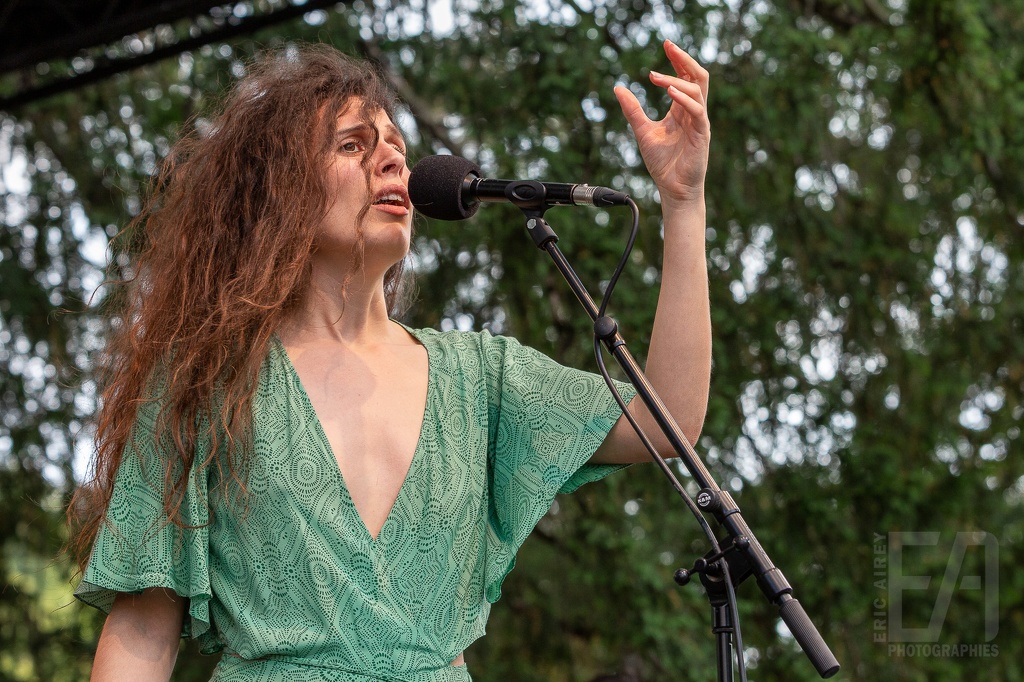 MM 2022 - Dafne Kritharas © Eric AIREY 2022#01.jpg