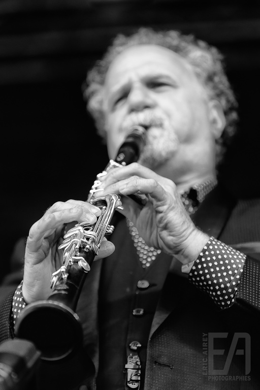 MM 2022 - David Krakauer © Eric AIREY 2022#01.jpg