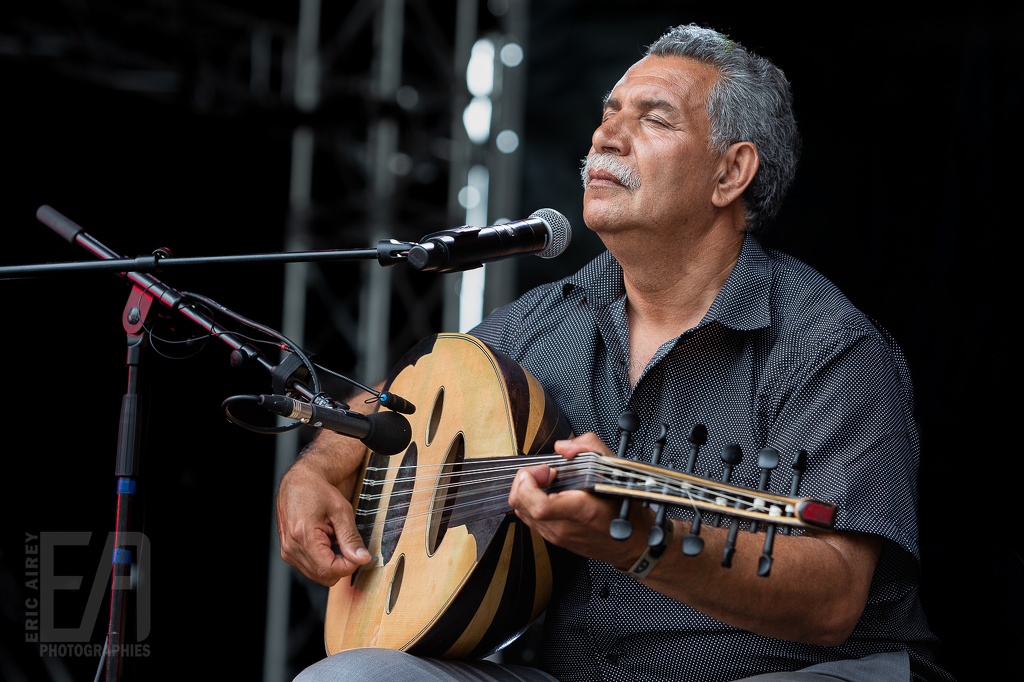 MM 2022 - Mostafa El Harfi © Eric AIREY 2022#02.jpg