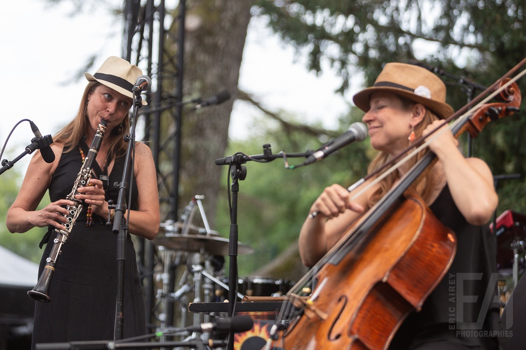 MM 2022 - Las Hermanas Caronni © Eric AIREY 2022#04.jpg