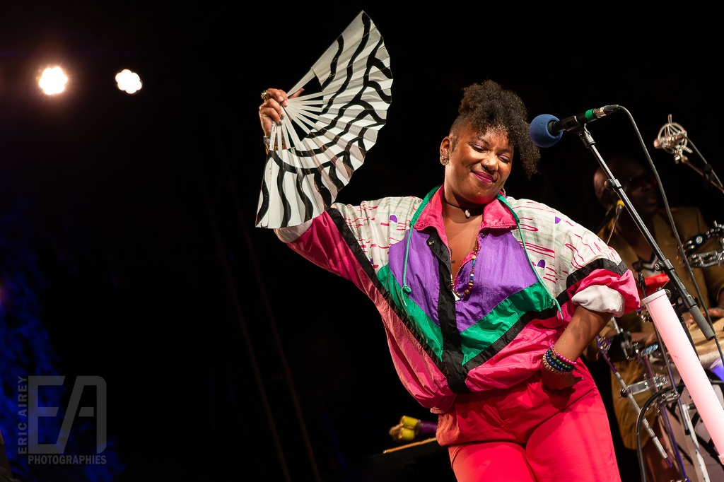 MM 2022 - Dowdelin © Eric AIREY 2022#04.jpg