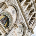 Toscane, Pise