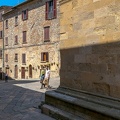 Toscane, Volterra