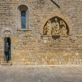 Toscane, Volterra
