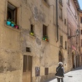 Toscane, Volterra