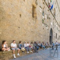 Toscane, Volterra