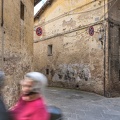 Toscane, Sienne