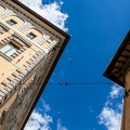 Toscane, Sienne