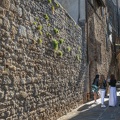 Toscane, San Gimignano