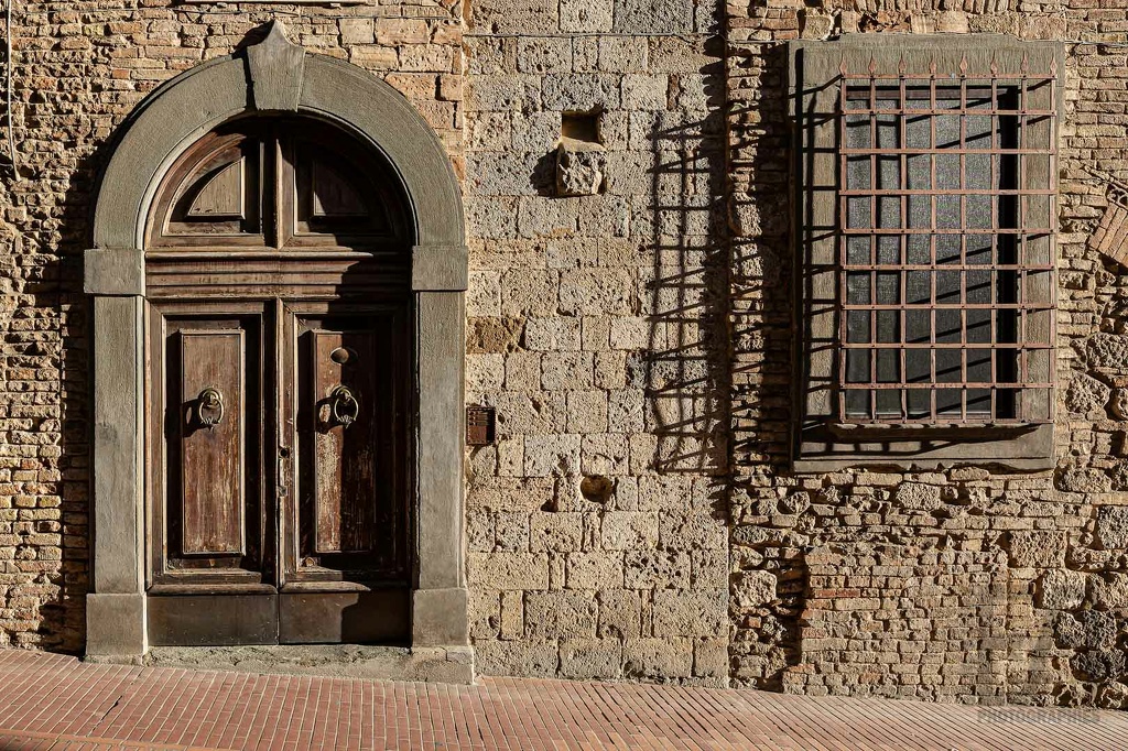 20240511-Toscane - San Gimignano (2024-05-11) - 097-cr2 () - LOGO-Export logo bas droite noir 1920x1080-2.jpg