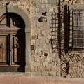 Toscane, San Gimignano