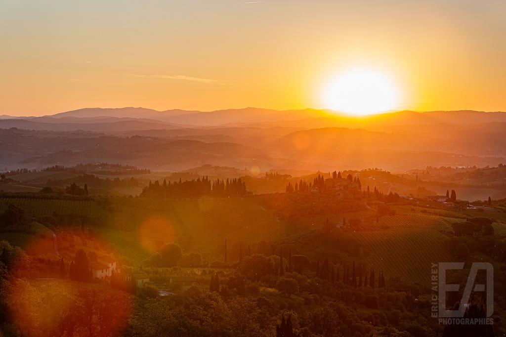 20240511-Toscane - San Gimignano (2024-05-11) - 049-cr2 - Logo EA.jpg