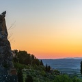 Toscane, San Gimignano