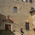 Toscane, Montepulciano