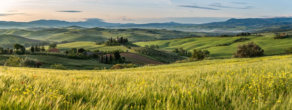20240509-Toscane (2024-05-09) - 052-cr2-DxO_DeepPRIME XD2-Panorama () - LOGO.jpg