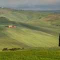 Toscane