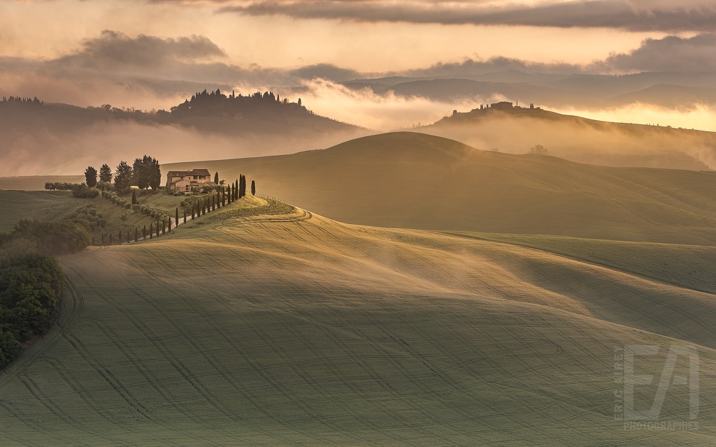 20240508-Toscane (2024-05-08) - 056-cr2 - Logo EA.jpg