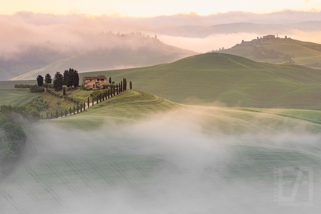 20240508-Toscane (2024-05-08) - 034-cr2 - Logo EA-Export logo bas droite 1920x1080-2.jpg