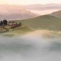 Toscane