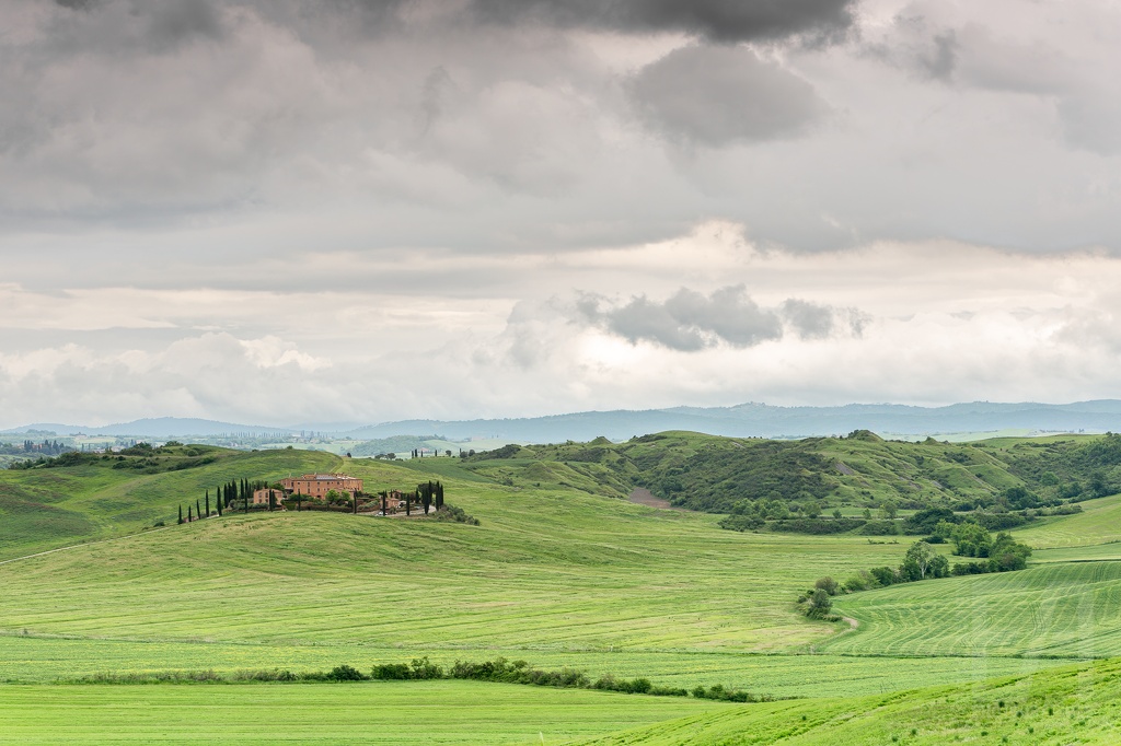 Toscane (2024-05-07) - 065-cr2-DxO_DeepPRIME XD2 - Logo EA.jpg