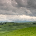 Toscane