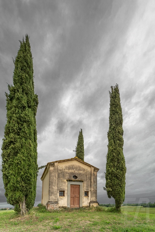 Toscane - Chiesetta di San Pierino (2024-05-07) - 012-cr2-DxO_DeepPRIME XD2 - Logo EA.jpg