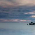 Toscane, Marina del Piso
