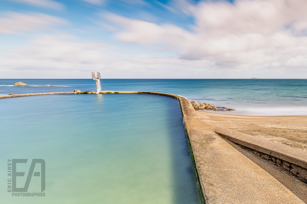Plage du Châtelet (St-Quay-Portrieux) (2024-09-26) - 062-cr2_DXO_PR4 () - LOGO 1024-Export logo bas gauche noir 25%.jpg