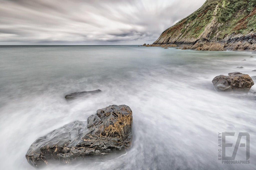 Pointe de Pors Pin (Plouézec) (2024-09-30) - 024-cr2_DXO_PR4 () - LOGO 1024.jpg